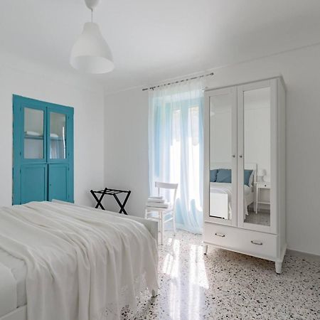 La Casa Di Maria - Yourplace Abruzzo Fossacesia Exterior foto