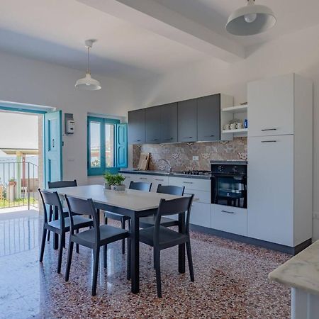 La Casa Di Maria - Yourplace Abruzzo Fossacesia Exterior foto