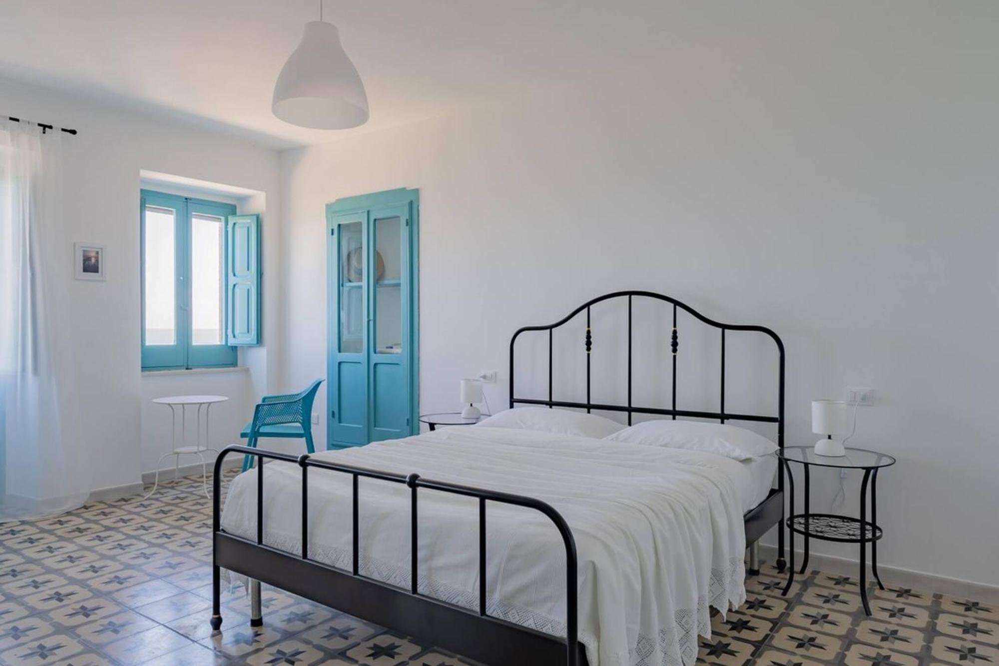 La Casa Di Maria - Yourplace Abruzzo Fossacesia Exterior foto